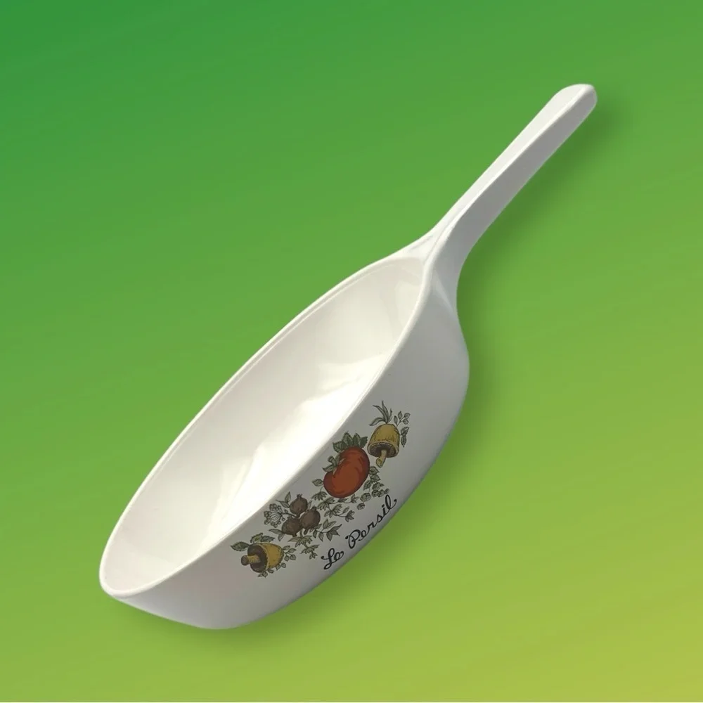 Corningware Spice of Life 